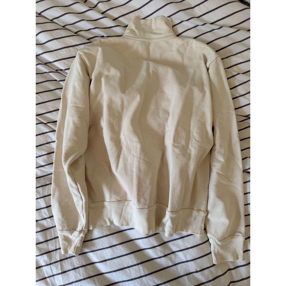 NWT Rudy Jude Sweat Set - Picture 6 of 6